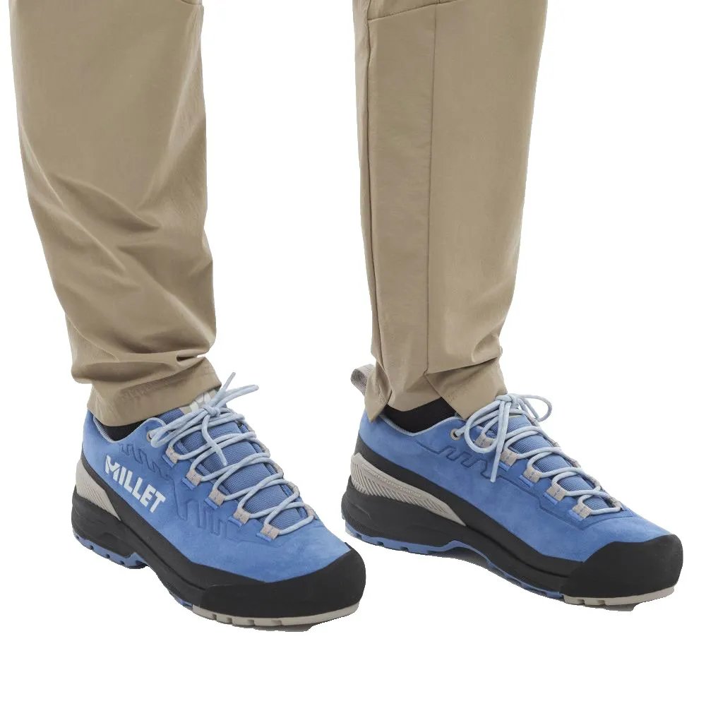 Millet Cimaï Pro Goretex Vandringsskor Millet Cimaï Pro Goretex Vandringsskor