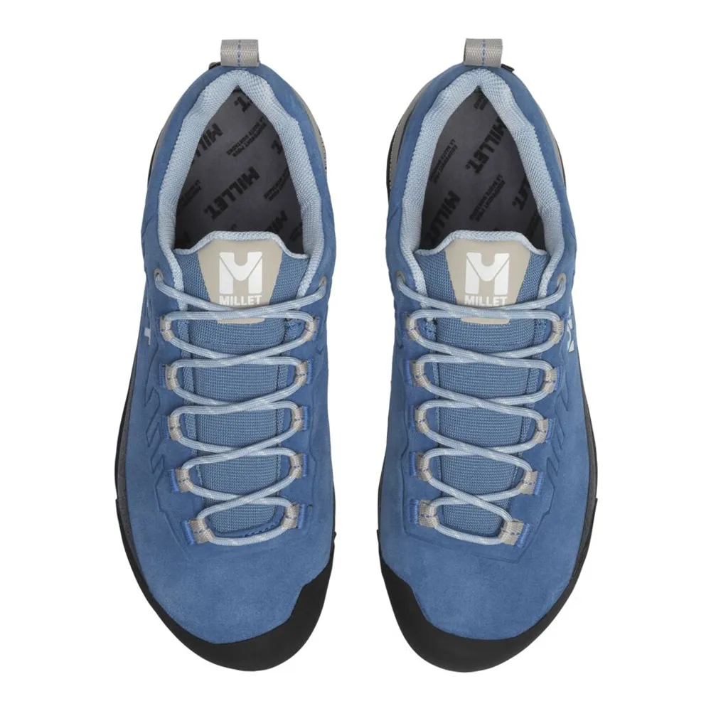 Millet Cimaï Pro Goretex Vandringsskor Millet Cimaï Pro Goretex Vandringsskor