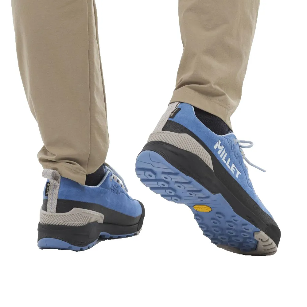 Millet Cimaï Pro Goretex Vandringsskor Millet Cimaï Pro Goretex Vandringsskor