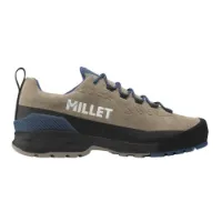 Millet Cimaï Pro Vandringsskor