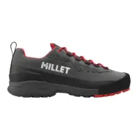Millet Cimaï Pro Vandringsskor Millet Cimaï Pro Vandringsskor