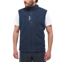 Millet Cimaï Sherpa Väst