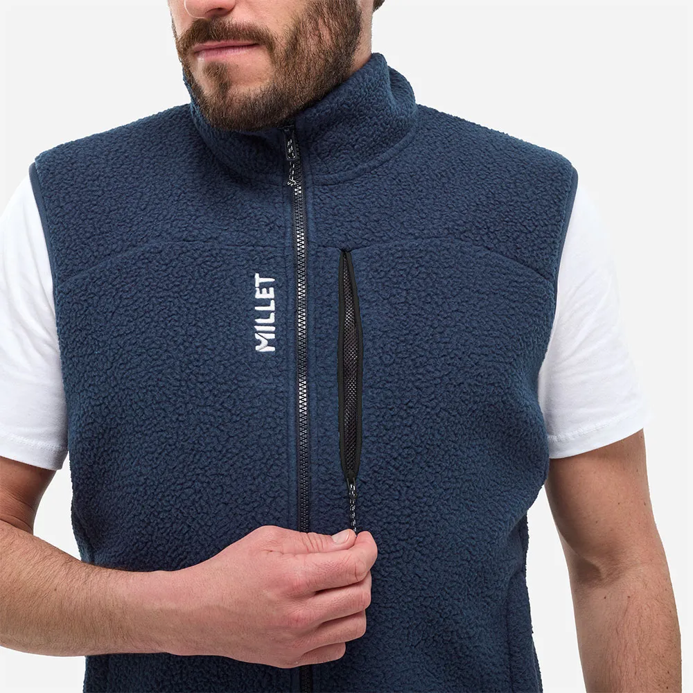 Millet Cimaï Sherpa Väst