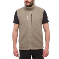 Millet Cimaï Sherpa Vest Fleecejacka Med Dragkedja Millet Cimaï Sherpa Vest Fleecejacka Med Dragkedja