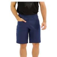Millet Cimaï Shorts