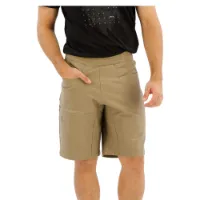 Millet Cimaï Shorts Millet Cimaï Shorts