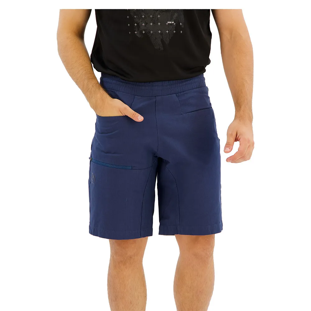 Millet Cimaï Shorts
