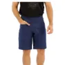 Millet Cimaï Shorts