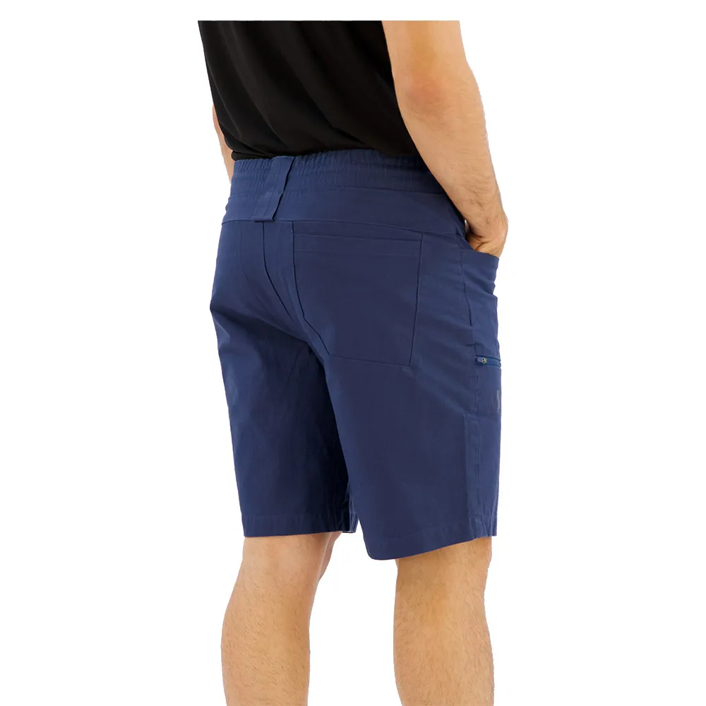 Millet Cimaï Shorts