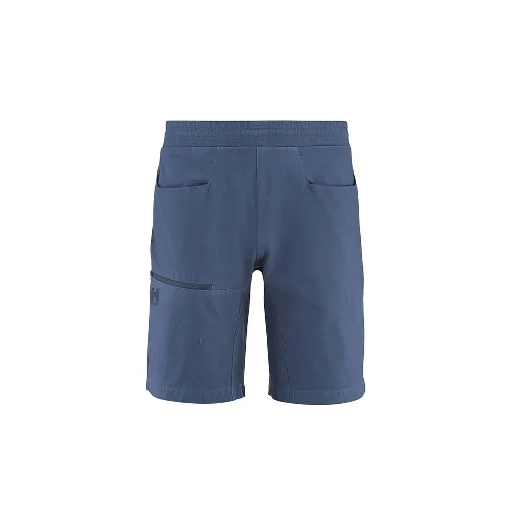 Millet Cimaï Shorts