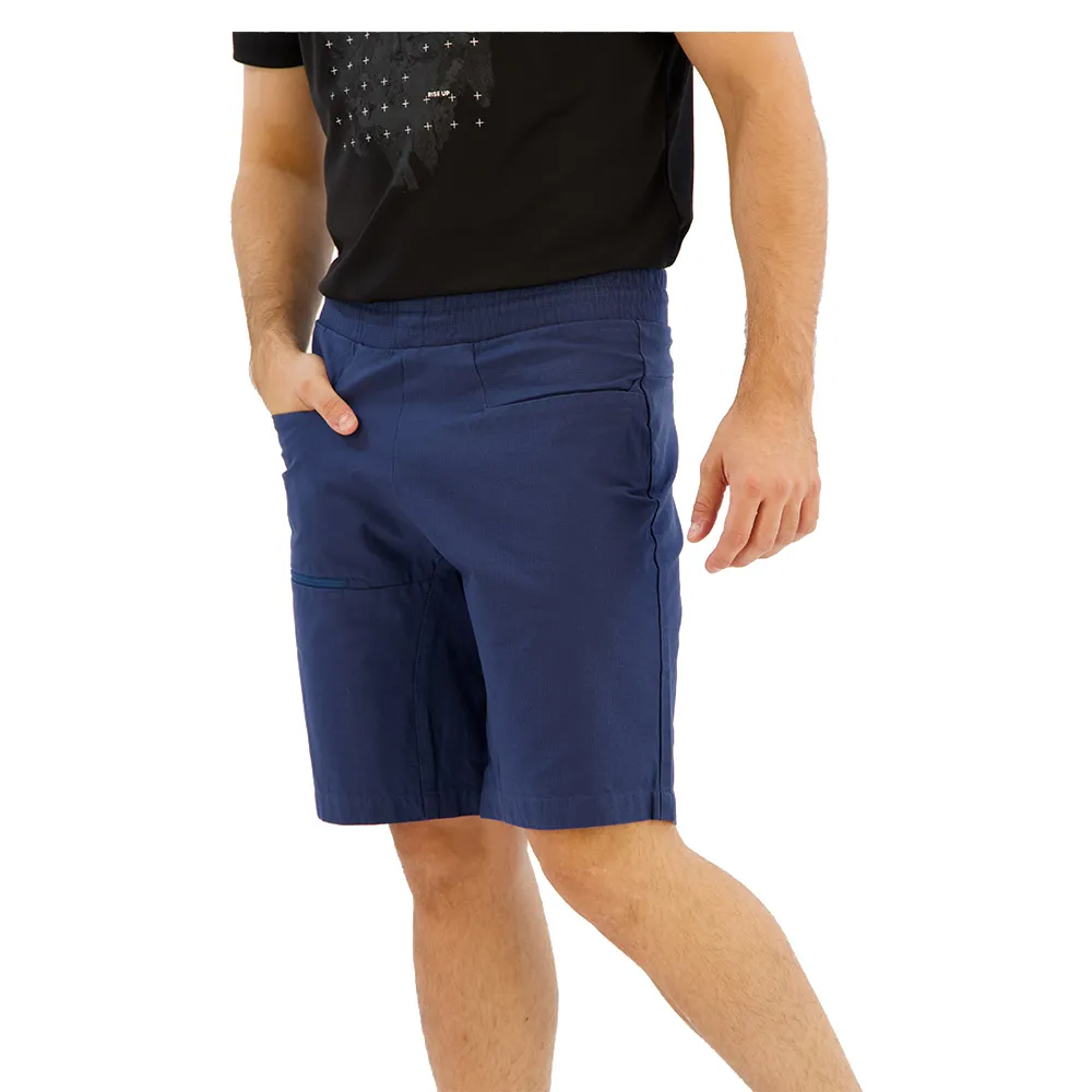 Millet Cimaï Shorts