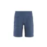 Millet Cimaï Shorts