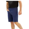 Millet Cimaï Shorts