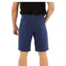 Millet Cimaï Shorts