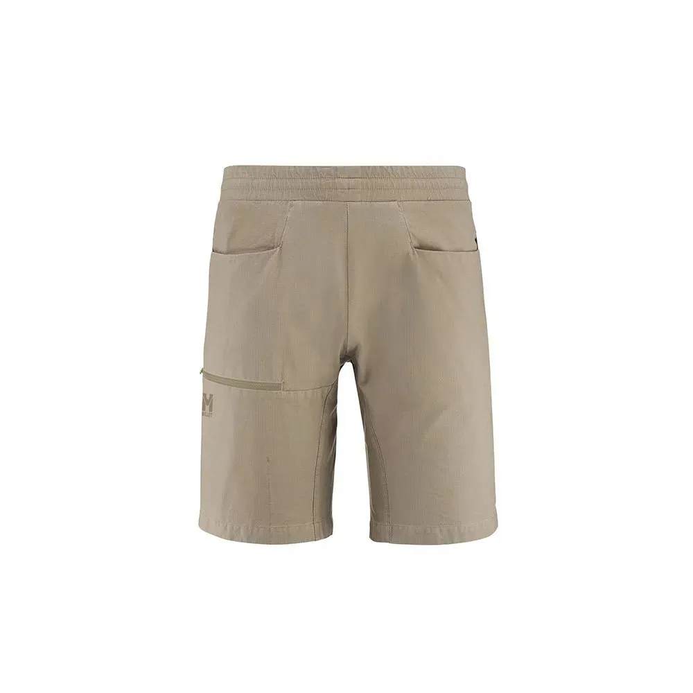 Millet Cimaï Shorts Millet Cimaï Shorts