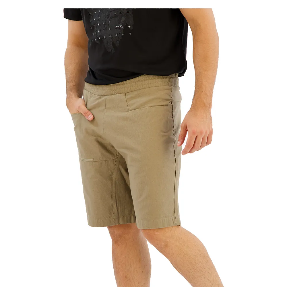 Millet Cimaï Shorts Millet Cimaï Shorts