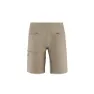 Millet Cimaï Shorts