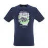 Millet Cimaï Summit T-shirt Med Korta ärmar