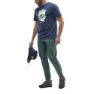 Millet Cimaï Summit T-shirt Med Korta ärmar