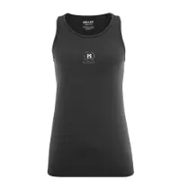 Millet Cimaï Tech ärmlös T-shirt Millet Cimaï Tech ärmlös T-shirt