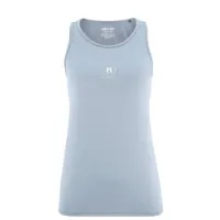 Millet Cimaï Tech ärmlös T-shirt