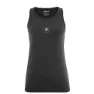 Millet Cimaï Tech ärmlös T-shirt