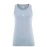Millet Cimaï Tech ärmlös T-shirt