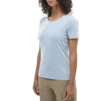 Millet Cimaï Tech T-shirt Med Korta ärmar