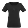 Millet Cimaï Tech T-shirt Med Korta ärmar