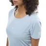 Millet Cimaï Tech T-shirt Med Korta ärmar