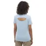 Millet Cimaï Tech T-shirt Med Korta ärmar
