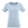 Millet Cimaï Tech T-shirt Med Korta ärmar