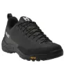 Millet Cimaï Vandringsskor Refurbished, Dark grey