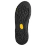 Millet Cimaï Vandringsskor Refurbished, Dark grey