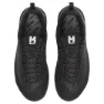 Millet Cimaï Vandringsskor Refurbished, Dark grey