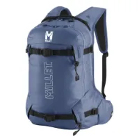 Millet Cosmic 20l Ryggsäck Millet Cosmic 20l Ryggsäck