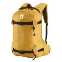 Millet Cosmic 20l Ryggsäck Millet Cosmic 20l Ryggsäck