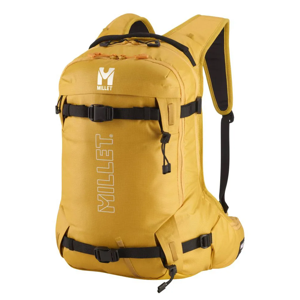 Millet Cosmic 20l Ryggsäck