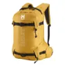 Millet Cosmic 20l Ryggsäck