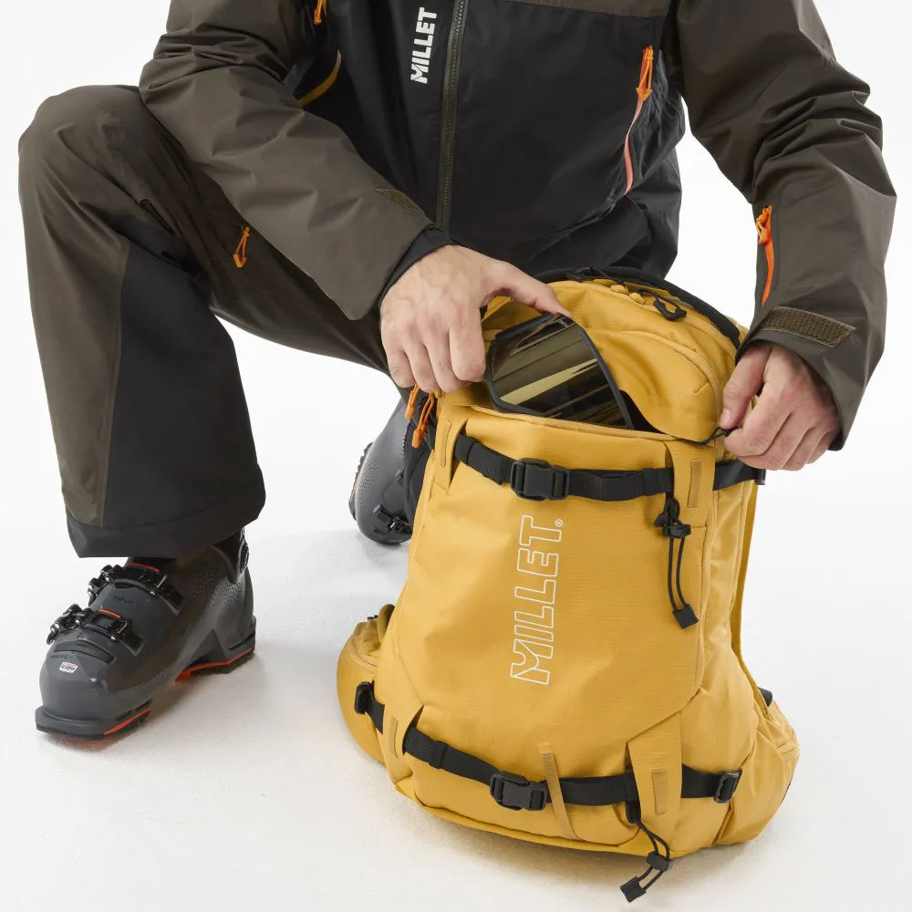 Millet Cosmic 20l Ryggsäck