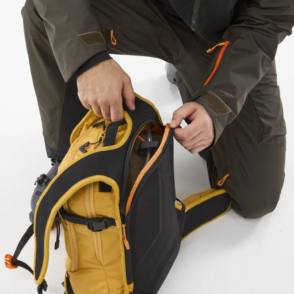 Millet Cosmic 20l Ryggsäck