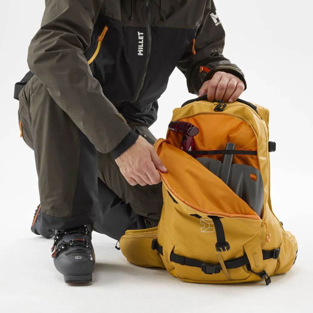Millet Cosmic 20l Ryggsäck
