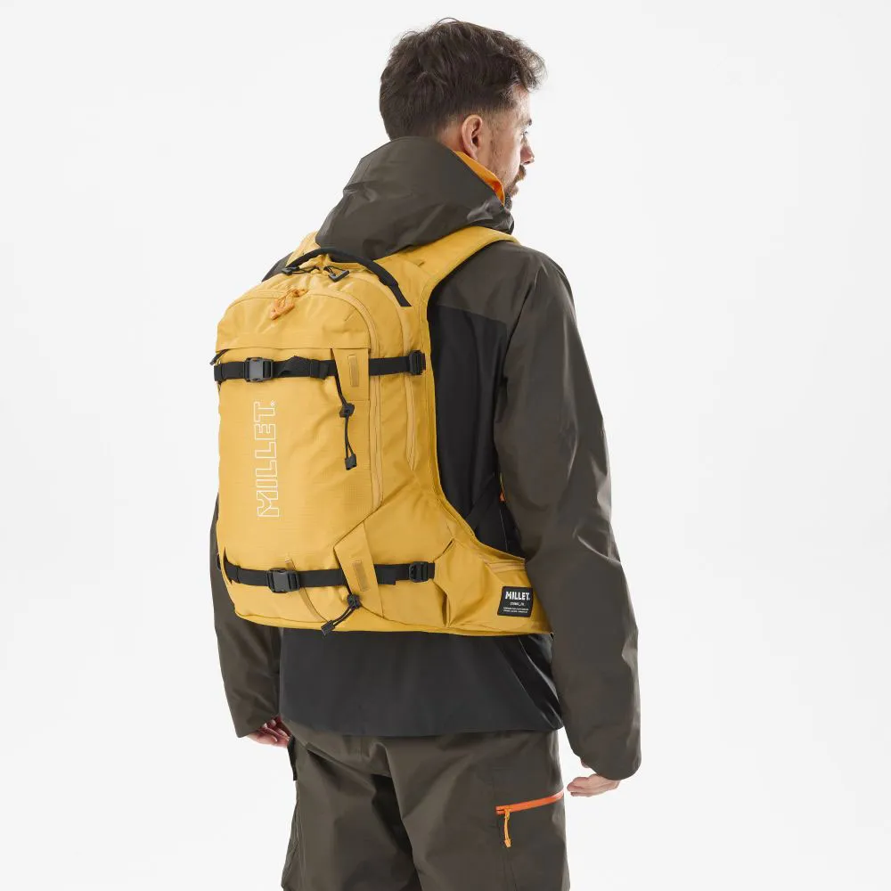 Millet Cosmic 20l Ryggsäck