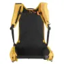Millet Cosmic 20l Ryggsäck