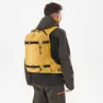 Millet Cosmic 20l Ryggsäck