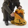 Millet Cosmic 20l Ryggsäck