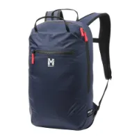 Millet Divino 20l Ryggsäck Millet Divino 20l Ryggsäck