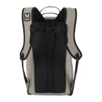 Millet Divino 20l Ryggsäck Millet Divino 20l Ryggsäck