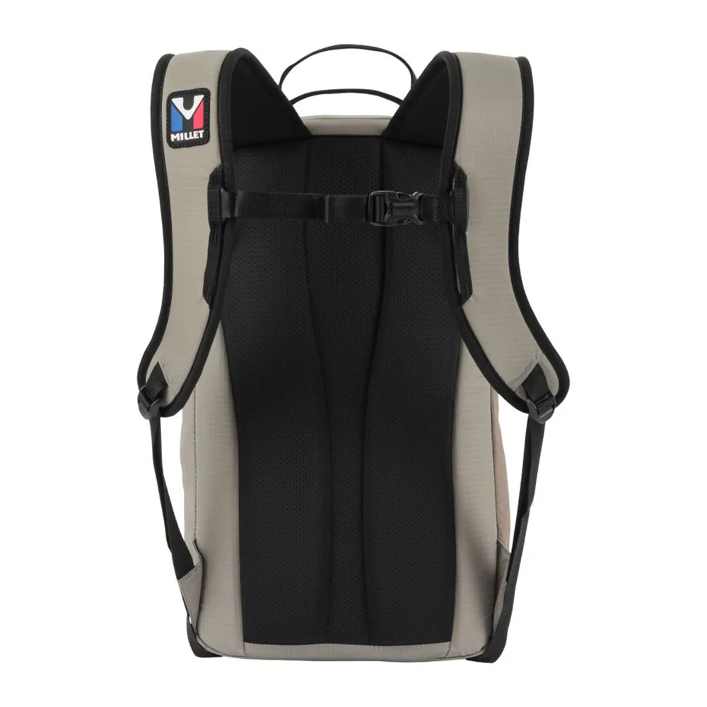Millet Divino 20l Ryggsäck Millet Divino 20l Ryggsäck