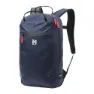 Millet Divino 20l Ryggsäck